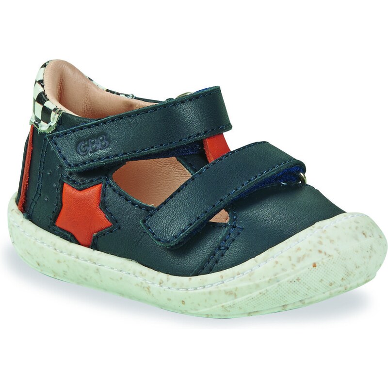 GBB Členkové tenisky ELLIOT GBB 37686963