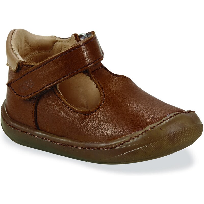 GBB Členkové tenisky BELLINA GBB 37686957