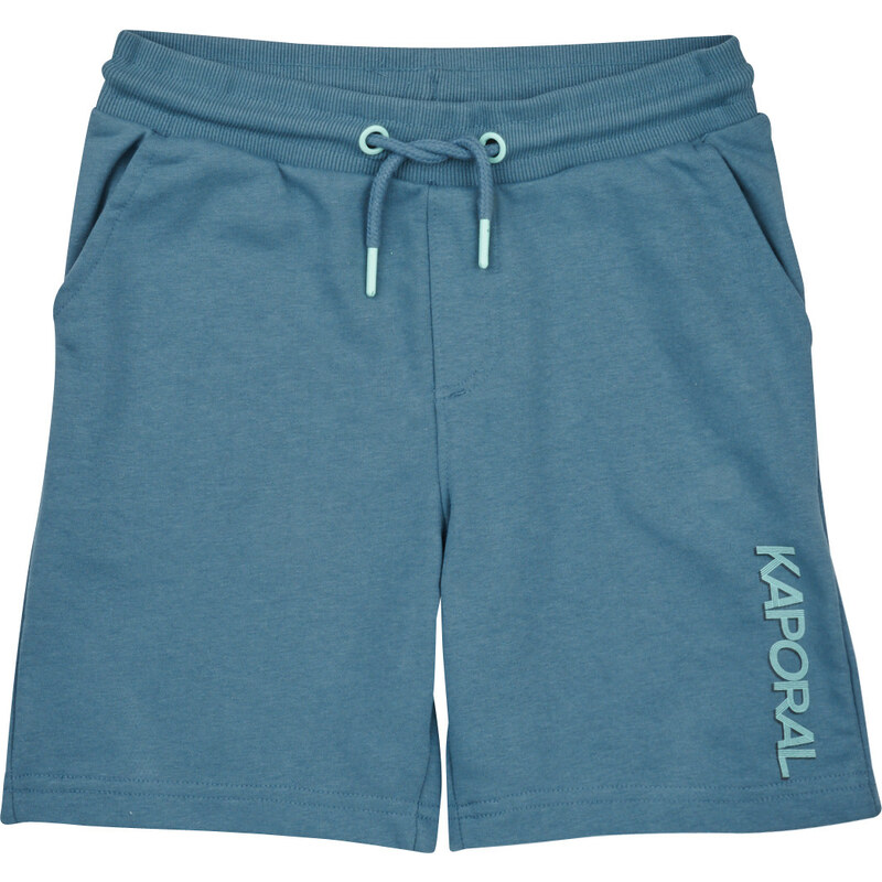 Kaporal Šortky/Bermudy PIMA DIVERSION Kaporal 62495573