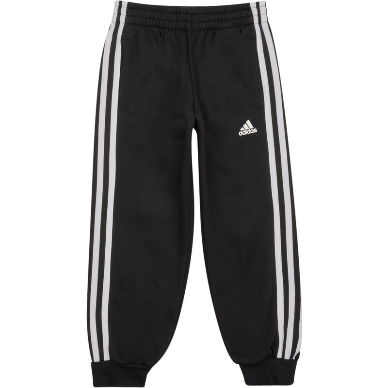 adidas Tepláky/Vrchné oblečenie LK 3S PANT adidas 65470249
