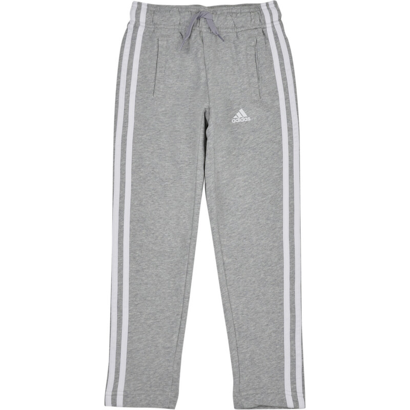 adidas Tepláky/Vrchné oblečenie ESS 3S PT adidas 65470253