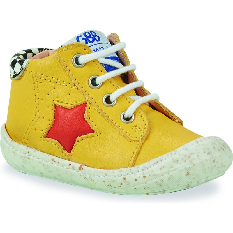 GBB Členkové tenisky STANNY GBB 37686962