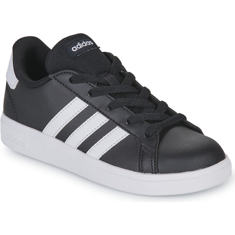 adidas Nízke tenisky GRAND COURT 2.0 K adidas 65470282