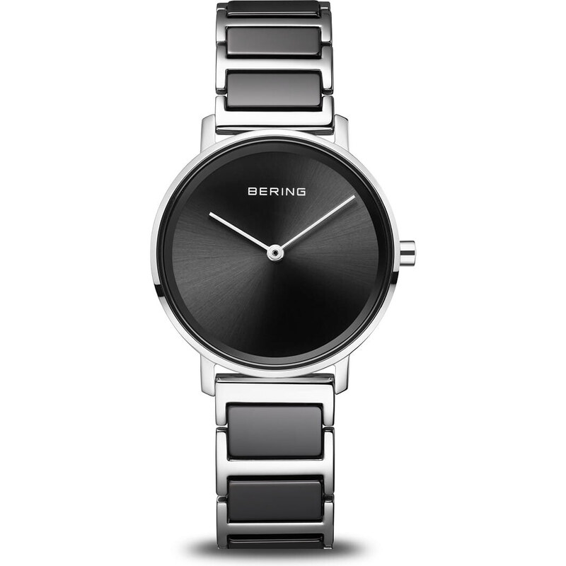 Bering Ceramic 18531-742 66580463