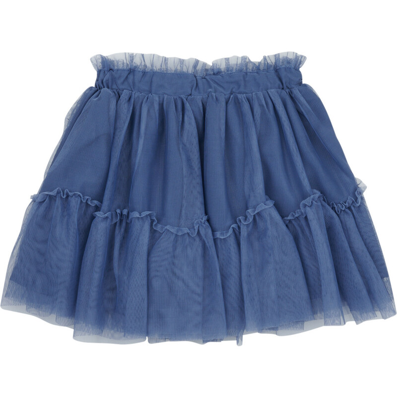 Name it Sukňa NMFBATILLE TULLE SKIRT Name it 62494648