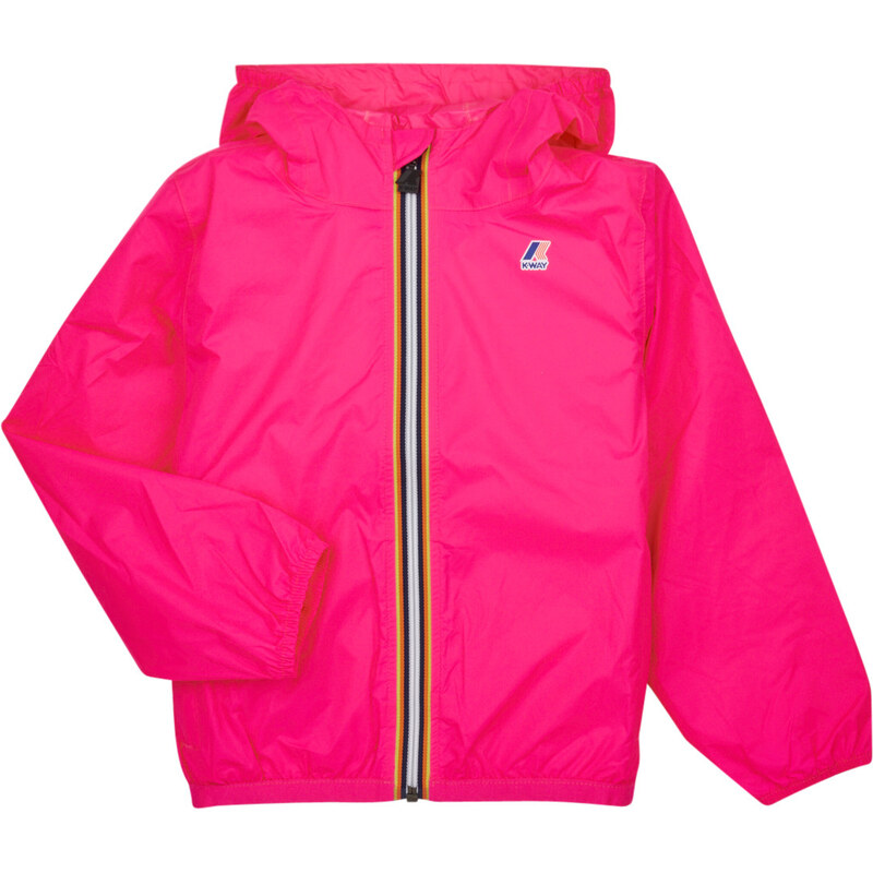 K-Way Bundy Windstopper LE VRAI 3.0 PETIT CLAUDE K-Way 56187718