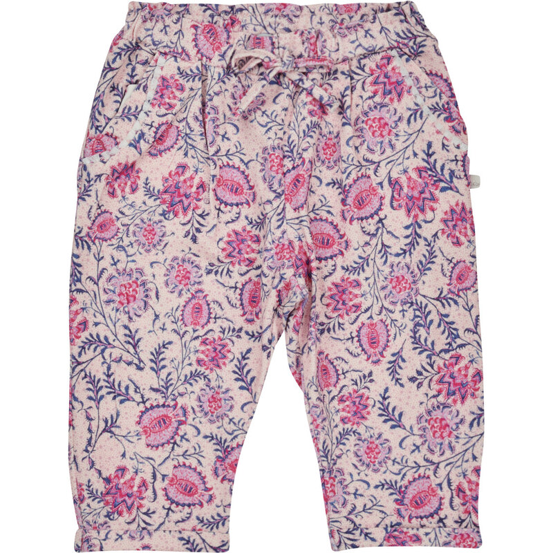 Ikks Legíny XW23020 Ikks 62494880