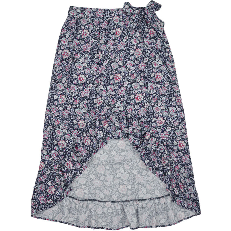 Ikks Sukňa XW27002 Ikks 62494883