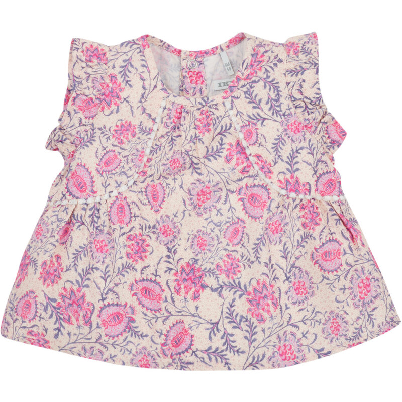 Ikks Blúzka XW12000 Ikks 62494886