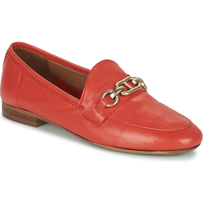 JB Martin Mokasíny FRANCHE BIJOU JB Martin 37686914