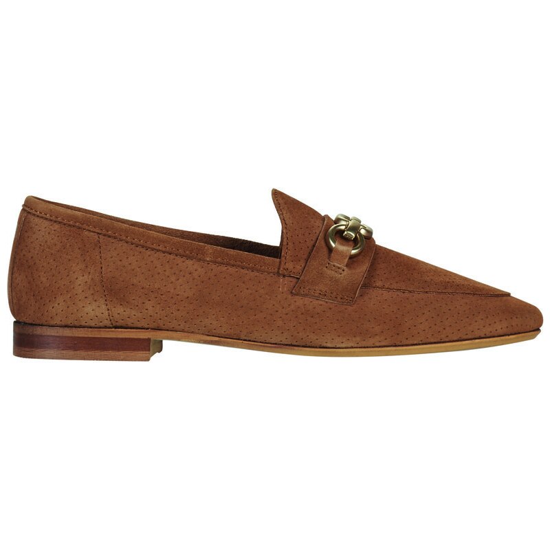 JB Martin Mokasíny FRANCHE BIJOU JB Martin 37686915