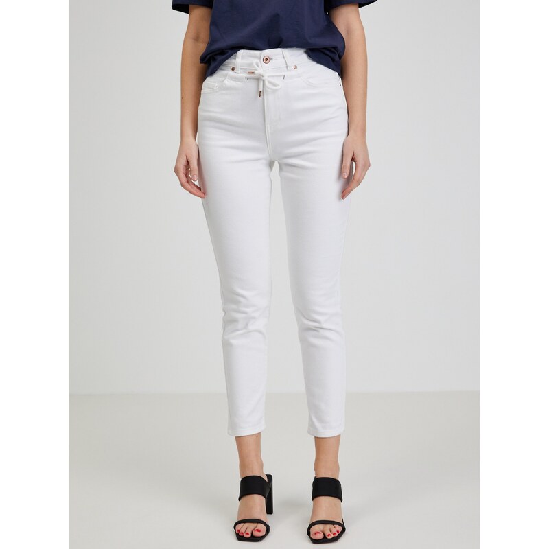 Dámske rifle Orsay 50640484