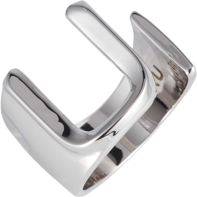 Singularu Prsteň strieborná 63143509