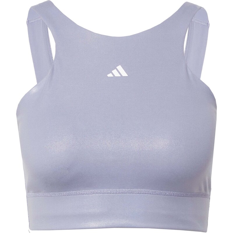 ADIDAS PERFORMANCE Športová podprsenka Powerimpact Medium-Support 67801149