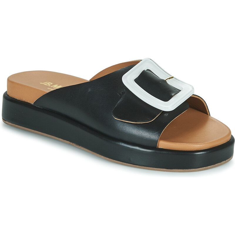 JB Martin Šľapky LAMBADA JB Martin 37686908