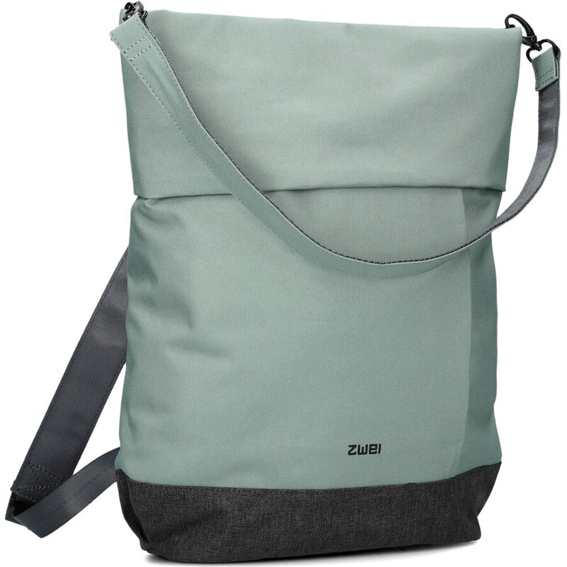 ZWEI Batoh-kabelka Benno BE120 OCEAN 43826085
