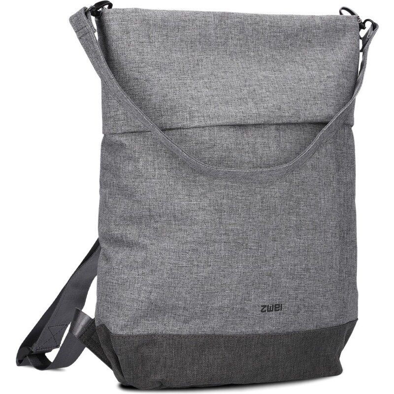 ZWEI batoh-kabelka Benno BE120 STO 48194700