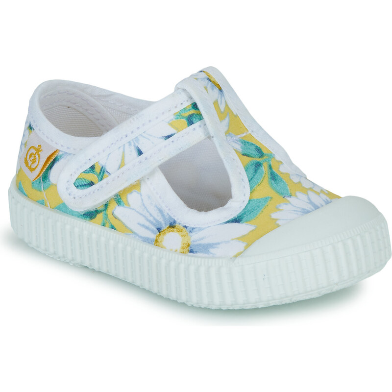 Citrouille et Compagnie Balerínky/Babies ALUNA Citrouille et Compagnie 48280828