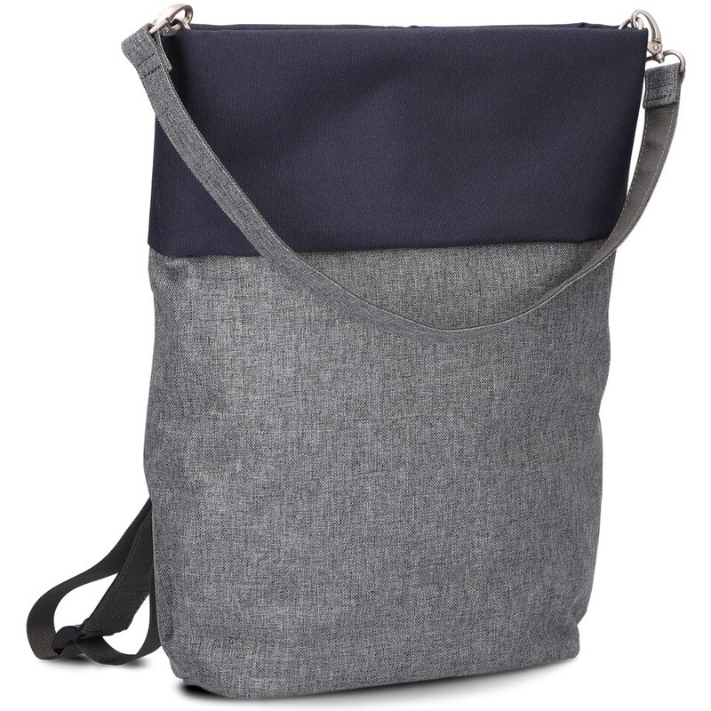 Batoh na notebook a kabelka Zwei KIR120 INK 39379639