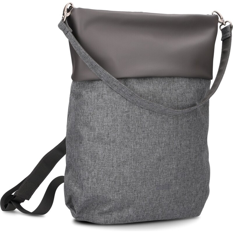 ZWEI Batoh-kabelka Kim KIR120 STO 48035695