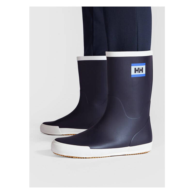 Gumáky Helly Hansen 19144254