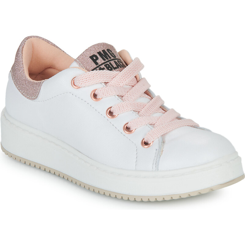 Primigi Nízke tenisky COLIN Primigi 37687197