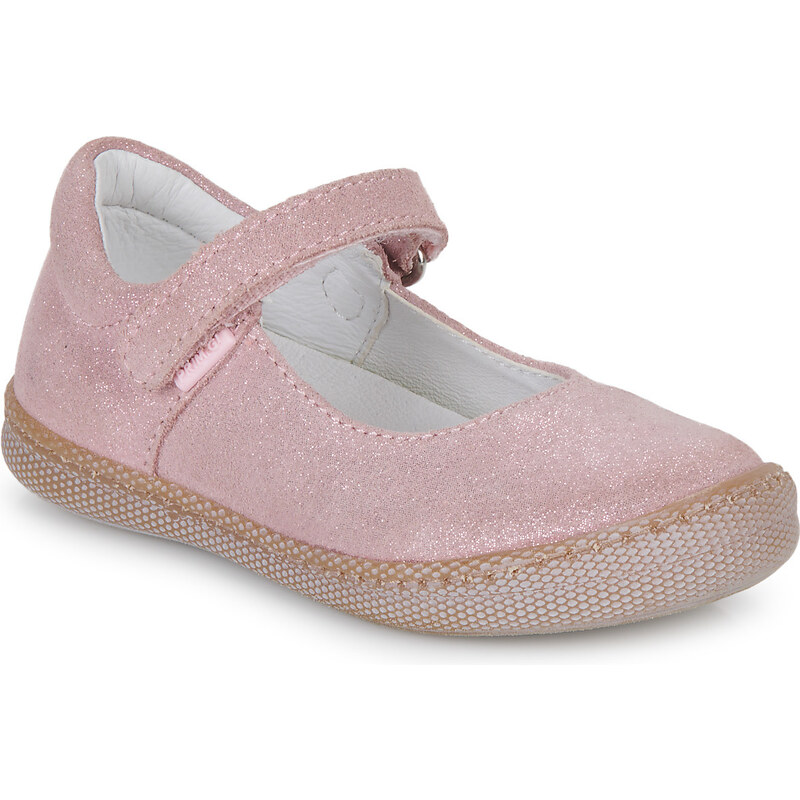 Primigi Balerínky/Babies SPORT TRENDY Primigi 58395309