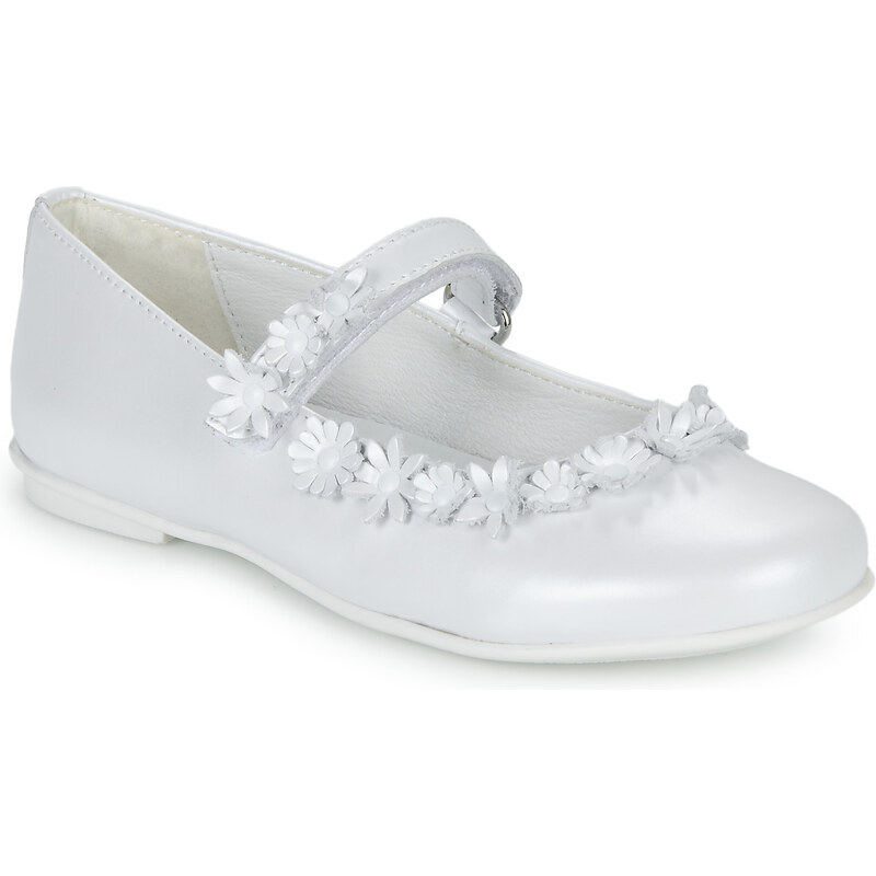 Primigi Balerínky/Babies FANTASY PARTY Primigi 62495933