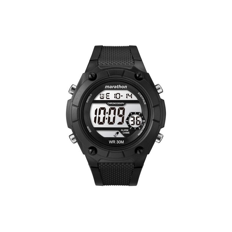 Hodinky Timex 37662857