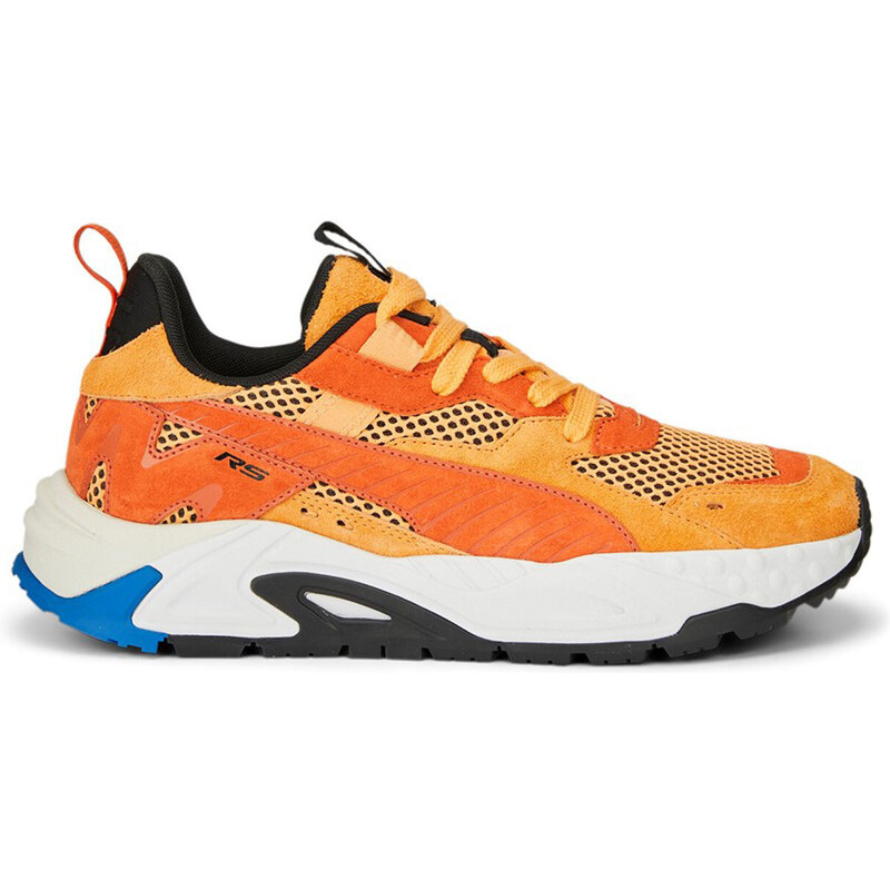 Puma RS-Trck Horizon - Pánske - Tenisky Puma - Oranžové - 390717-01 66356799