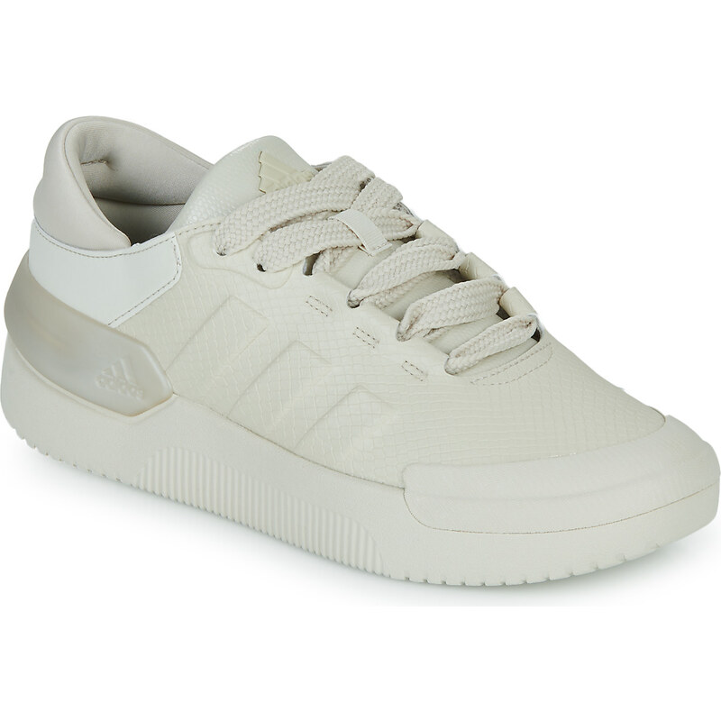 adidas Nízke tenisky COURT FUNK adidas 65470093