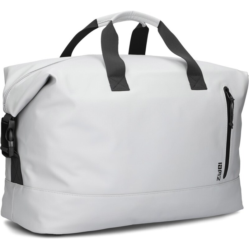 Nepromokavá cestovný taška Zwei Cargo CA400 ICE 43683133