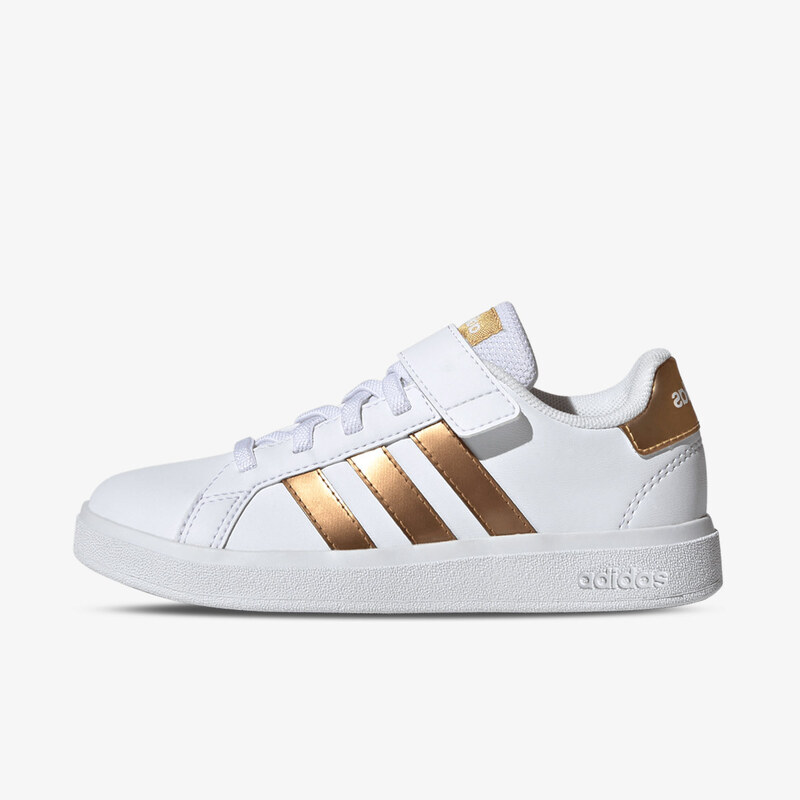 adidas Grand Court 2.0 EUR 28 44421368
