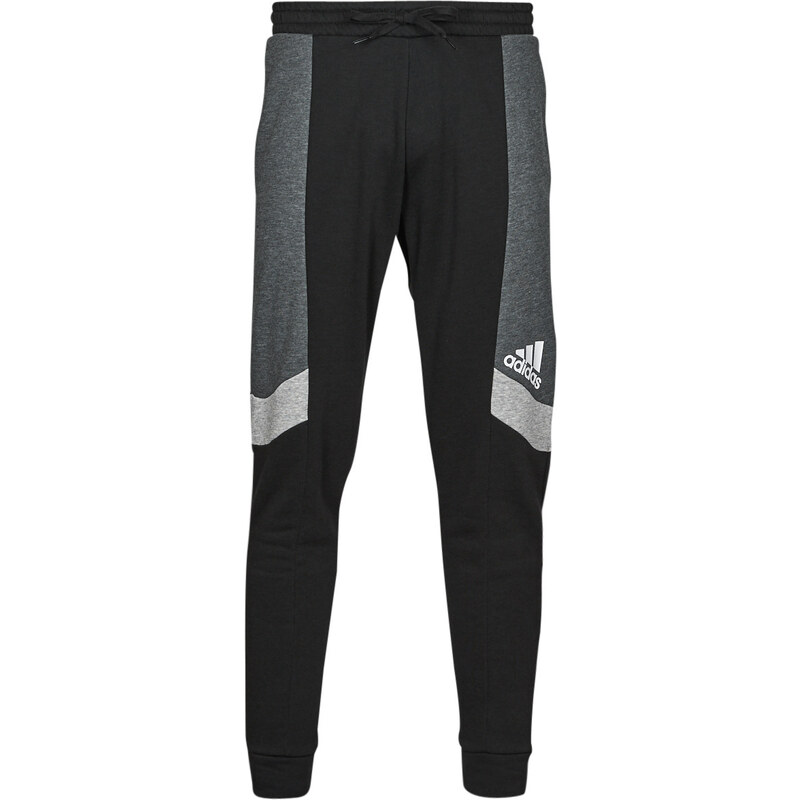 adidas Tepláky/Vrchné oblečenie ESS CB PT adidas 65470209