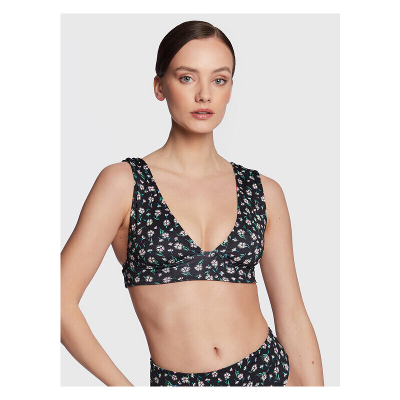 Vrchný diel bikín Billabong 37697111