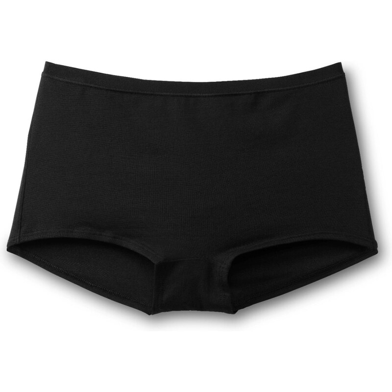 CALIDA Nohavičky čierna 66307352