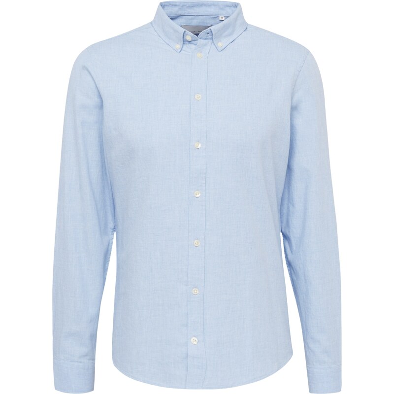 Casual Friday Košeľa Anton svetlomodrá 37692293