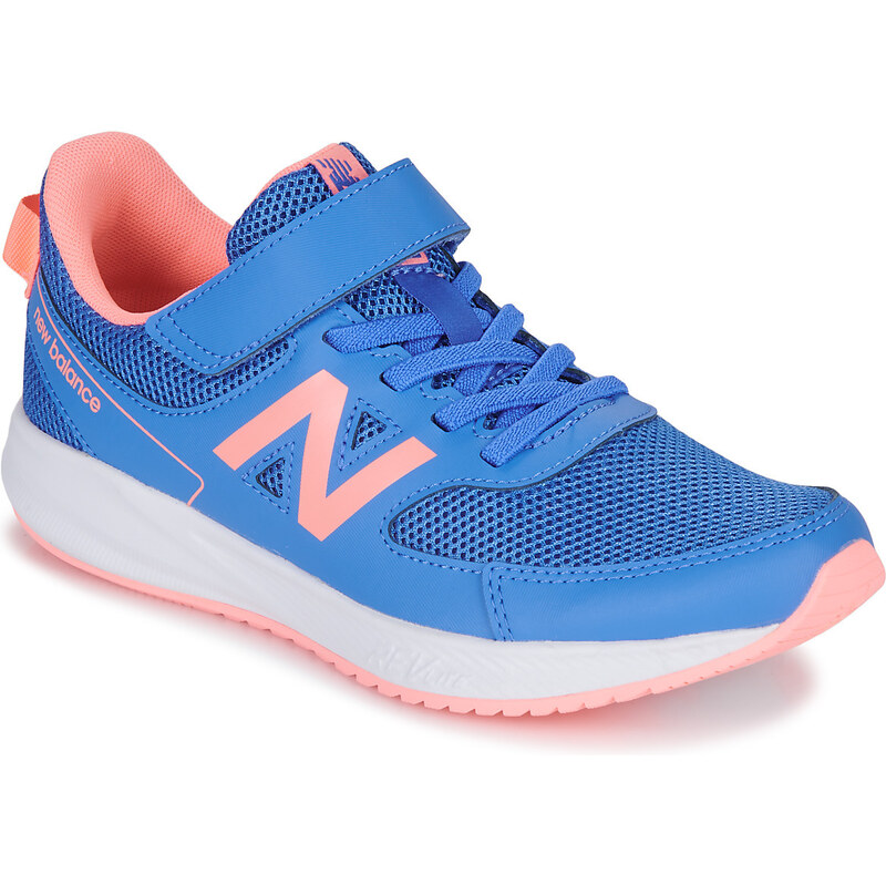 New Balance Nízke tenisky 570 New Balance 66340344