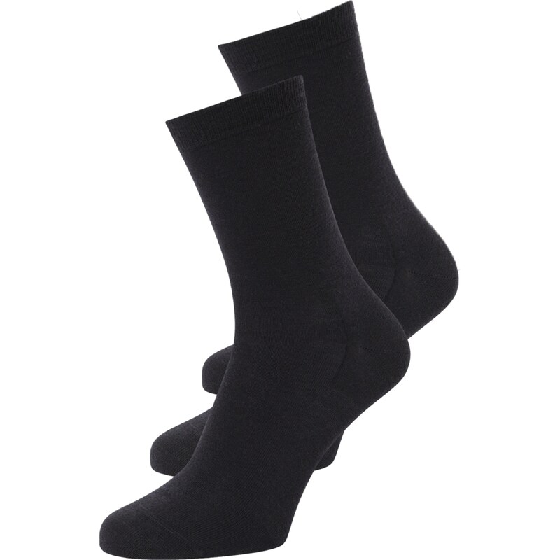 FALKE Ponožky tmavomodrá 36634718