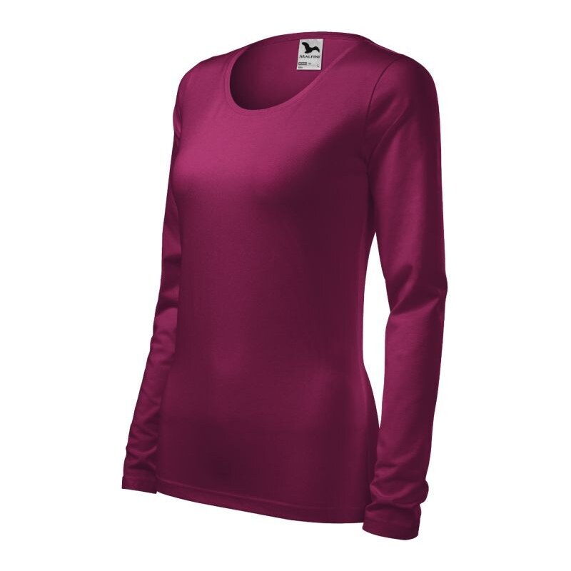 Dámske tričko Slim W MLI-13943 - Malfini 43570182