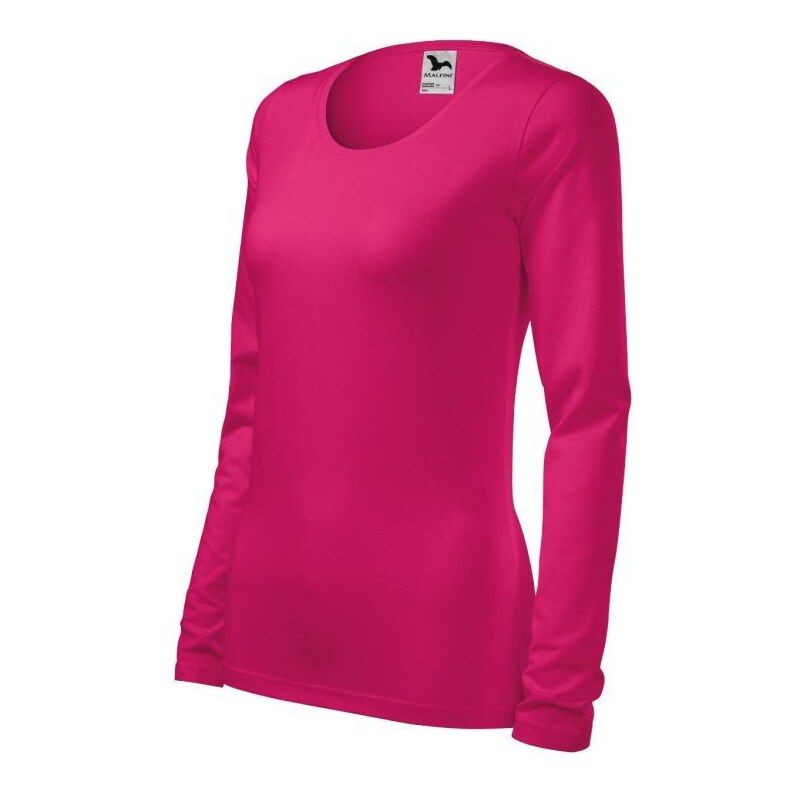 Dámske tričko Slim W MLI-13963 - Malfini 43570184