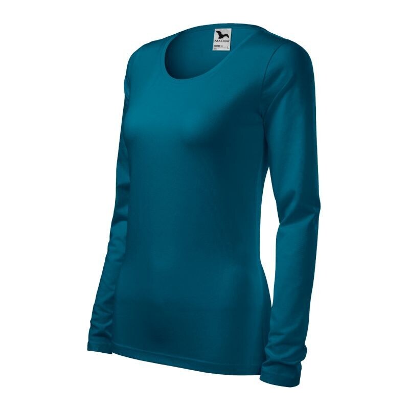 Dámske tričko Slim W MLI-13993 - Malfini 43570185