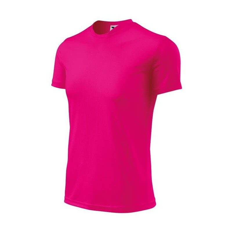 Detské tričko Fantasy Jr MLI-14789 - Malfini 43570455