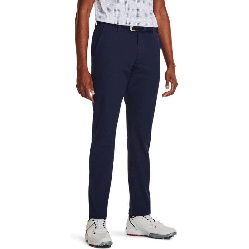 Mens pants Under Armour Drive Tapered Pant 64783852