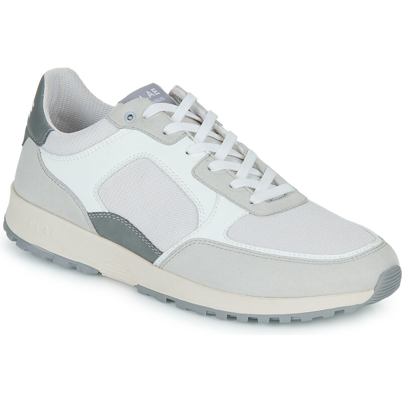 Clae Nízke tenisky JOSHUA Clae 37725876