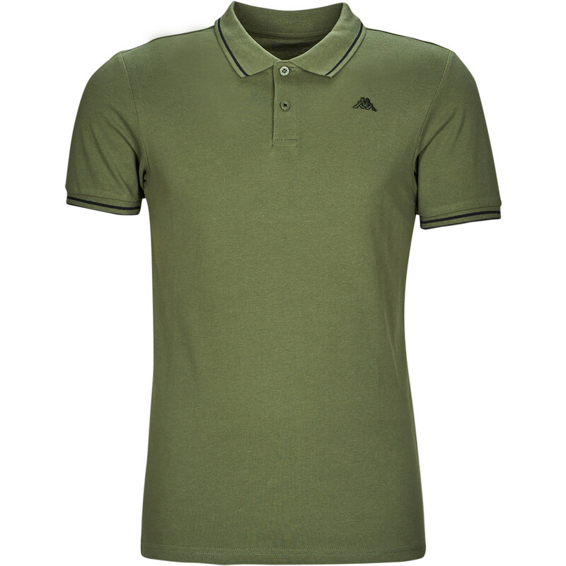 Kappa Polokošele s krátkym rukávom EZIO Kappa 62494485