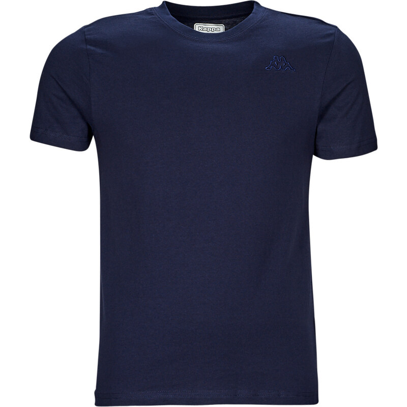 Kappa Tričká s krátkym rukávom CAFERS Kappa 54709068