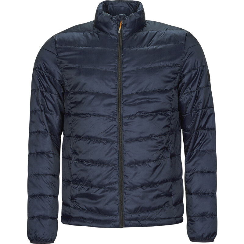 Only & Sons Bundy ONSCARVEN QUILTED PUFFER Only & Sons 37768205