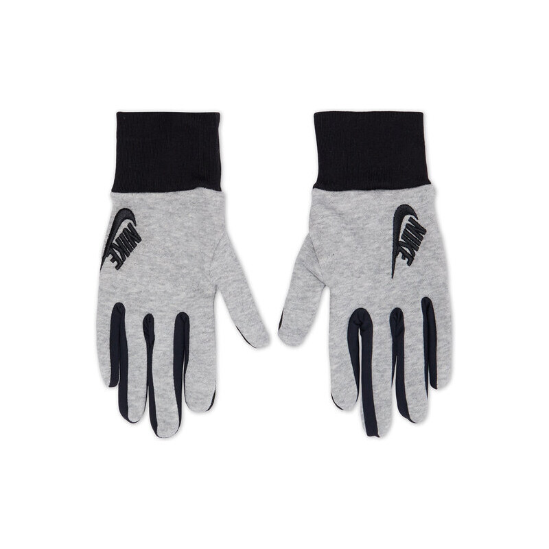 Dámske rukavice Nike 67491881