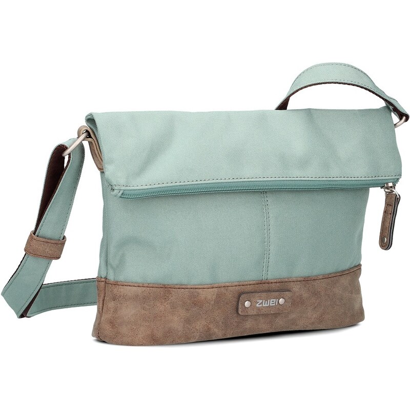 ZWEI Kabelka Olli OT6 OCEAN 51181344